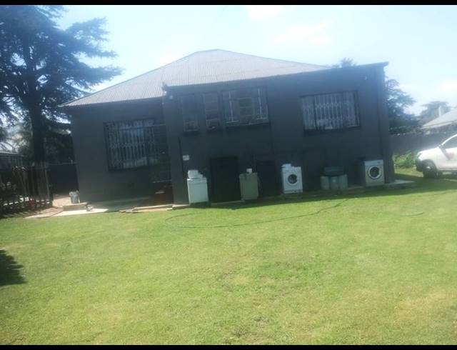 3 BEDROOM HOUSE FOR SALE IN NORTHMEAD